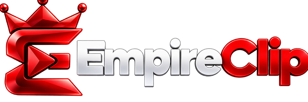 EmpireClip